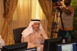 البدء بإنشاء أول مدينة طبية متخصصة بمكة المكرمة