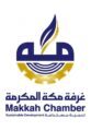 مكة تتأهب للانتعاش بعد خسائر ٦٠ مليار ريال