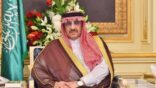 منح نوط الشجاعة لجميع رجال الأمن الذين شاركو في حادثة الياسمين