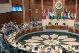 وزراء الخارجية العرب يؤكدون أهمية العمل العربي المشترك في الدفاع عن قضايا الأمة
