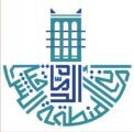 أمانة المنطقة الشرقية تطلق هويتها الجديدة
