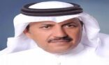 العصيمي : التعليم تواصل مساعيها لتسهيل آلية توظين الوظائف الأكاديمية