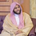 وكيل وزارة العدل يكرم الموظفين المتميزين في محكمة خميس مشيط