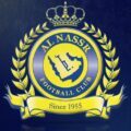 إدارة نادي النصر تصدر بياناً حول قضية المدرب زوران