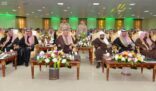 أمير الرياض يدشن عدد من المشروعات في محافظتي حوطة بني تميم والحريق