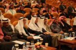 الفضلي : الاستزراع المائي في المياه الداخلية يحقق الأمن الغذائي ولا يحدث أي هدر مائي