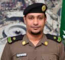 القوة الخاصة لأمن المسجد الحرام تصدر بيان حول الشخص الذي قبض عليه في صحن الطواف