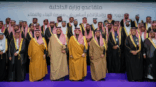 الأمير عبدالعزيز بن سعود يلتقي متقاعدي القطاعات التابعة لوزارة الداخلية والقطاعات الأمنية والإمارة بمنطقة حائل