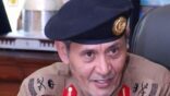 في إنجاز أمني جديد : شرطة جازان تطيح بعصابة خطفت مواطن طلبا للفديه