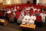 ورشة عمل لإعداد الأخصائيين الاجتماعين بالشرقية