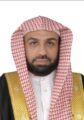 السعودي للاستثمار يدعم تراحم مكة بـ 145 ألف ريال