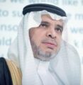 العيسى يعتمد آلية نقل المعلمات بالمناطق النائية