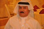 سمير خيري : داعش سرطان إرهابي خطير يصطاد الشباب وقد اقتربت نهايته