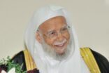 الشيخ التركي يتلقي منسوبي التعليم بالأحساء غداً