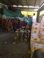 حملة تفتيش على مقاهي الطرق السريعة بمكة