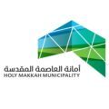 أمانة العاصمة المقدسة تصدر أول رخصة مهنية فورية