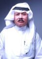 الشؤون الإسلامية بفرع مكة تشارك في المعرض الدعوي بجامعة أم القرى