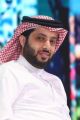 تركي آل الشيخ رئيسا فخرياَ لاتحاد الشطرنج “الآفرو آسيوي”
