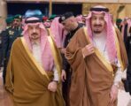 خادم الحرمين الشريفين يغادر الرياض في جولة آسيوية تشمل ماليزيا واندونيسيا وبروناي واليابان والصين والمالديف والاردن