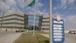 استحداث ادارتين بصحة الرياض وتكليف الزهراني مديرا لتطوير بيئة العمل والحامد مديرا للمشاركة الاجتماعية