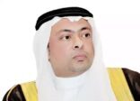 سعودي يؤسس  منصة لتعليم ( 13 ) مليون ( طفل لاجيء )  في دول النزاع العربي