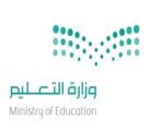 منسوبي التعليم يرفضون التأمين الاختياري ويطالبون بتأمين مجاني أسوة بمنسوبي الهيئات العامة والصناديق الحكومية