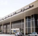 5200 حالة تعامل معها مركز المراقبة الصحية بمطار الملك فهد بالدمام