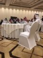 الصحة تستعرض الخطط التشغيلية لخدماتها العلاجية