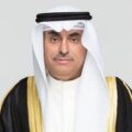 وزير الخدمة المدنية يوافق على اعتماد برنامج دليل أهداف ومفاهيم ومعايير المحاسبة الحكومية