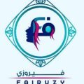منال صندوقة : الأسر السعودية تنفق 3 مليار ريال سنوياً على الأعراس