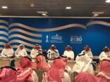 انطلاق فعاليات معرض الرياض الدولي للكتاب 2017 الأربعاء المقبل