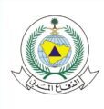 الدفاع المدني يفتح باب القبول لمختلف الرتب العسكرية