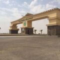 أمير منطقة الرياض يثمن مشاريع خدمة المجتمع الخيرية التي تكفل بها الشيخ إبراهيم العجلان