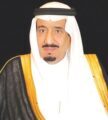 احباط مخطط ارهابي لاغتيال خادم الحرمين بماليزيا