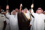 جمعية الثقافة والفنون بجدة تكرم الفنان التشكيلي ضياء عزيز ضياء