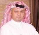عادل عزت : تشريف نائب خادم الحرمين للمباراة النهائية على كأس سموه وهو امتداد  للدعم الذي تقدمه قيادتنا لشباب الوطن