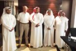 جمعية للطيارين بدول مجلس التعاون الخليجي برئاسة الأمير فهد بن مشعل ومقرها الرياض