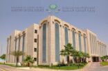الخدمة المدنية تنتهي من استقبال طلبات 2176 مرشح للوظائف الصحية وتبدء باستقبال طلبات المرشحات غداً