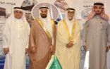 إتفاقية لإطلاق بوابة مكة للعمل التطوعي بالتعاون مع جامعة الأعمال والتكنلوجيا