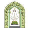 محاضرات توعوية  لمعالجة الفكر الضال بمساجد محافظة خليص