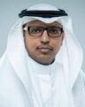 طبيب سعودي يشارك في تنظيم مؤتمر دولي حول زراعة الشعر