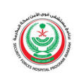 الفيصل يرعى مؤتمر مكة الدولي الرابع عشر لطب الأسنان