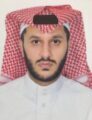 تكليف الدكتور أحمد الزهراني مديراً للإدارة الطبية والجودة بالهلال الأحمر بالمدينة