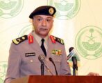 مقتل إثنين من العناصر الإرهابية والقبض على عدد آخر بالعوامية