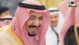 السديس : فوز خادم الحرمين بجائزة الملك فيصل استحقاق بجدارة شرف المانح وتشريف الممنوح وعظم مقومات المنح