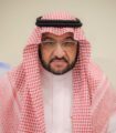 السراني : فوز الملك سلمان بجائزة الملك فيصل العالمية تأكيداً لجهوده في خدمة الإسلام