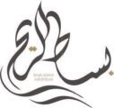 سامان تشارك بطابعها التراثي وتدعم معرض بساط الريح 18
