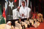 عبد السلام العنزي : من مقاعد الدراسة يولد القائد والناجحون