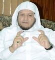 15 جامعة وكلية تدفع بأكثر  من 500 طالب لخوض مسابقة جامعة جدة للقرآن الكريم