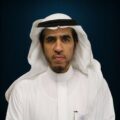 مستشفى الملك عبدالله الجامعي ينال جائزة دولية في ادارة المعلومات الصحية 
